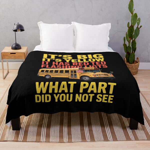 Item preview, School Bus Driver Gifts for Men and Women designed and sold by duolastgend.