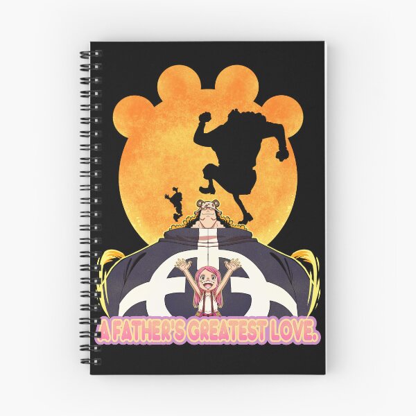 Item preview, Kuma and Bonney designed and sold by sarudraws.