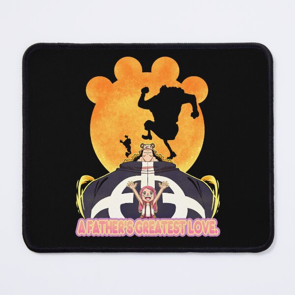 Item preview, Kuma and Bonney designed and sold by sarudraws.