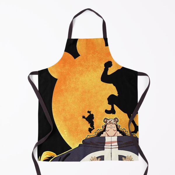 Item preview, Kuma and Bonney designed and sold by sarudraws.