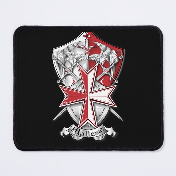 Item preview, Maltese d designed and sold by Frank Bondin.