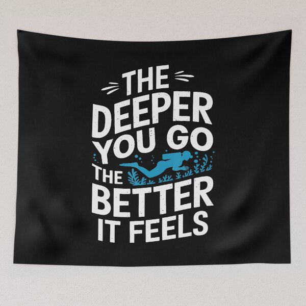 Item preview, Cool Scuba Diving Art For Men Dad Father Ocean Scuba Diver designed and sold by elihletoriong.