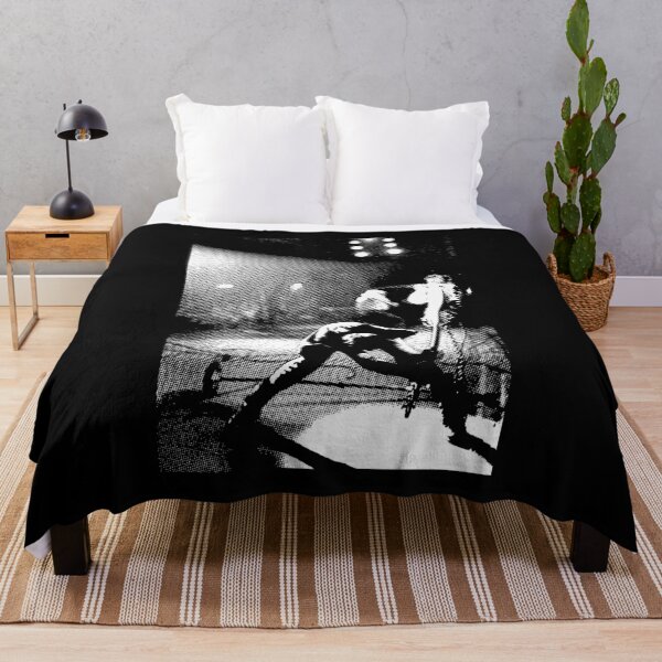 Item preview, London Calling designed and sold by Limn From Limb.