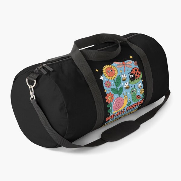 Item preview, Neurodiversity Thrive Under Different Conditions designed and sold by countntenov.
