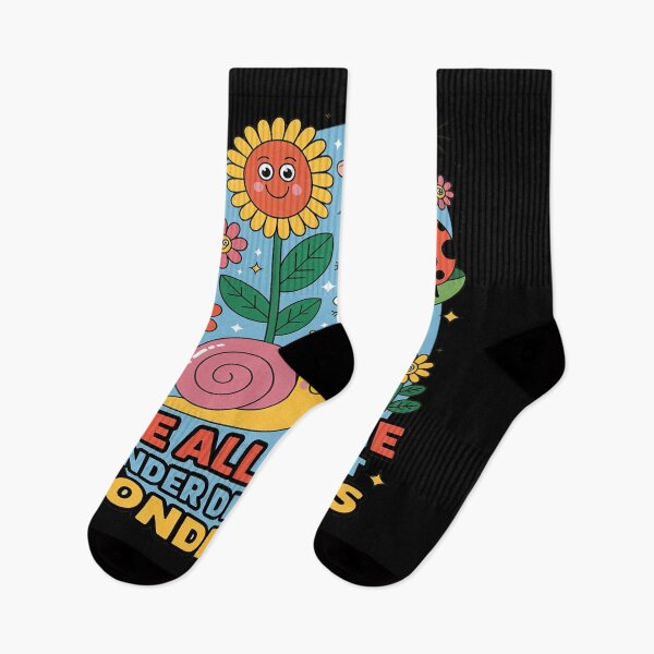 Item preview, Neurodiversity Thrive Under Different Conditions designed and sold by countntenov.