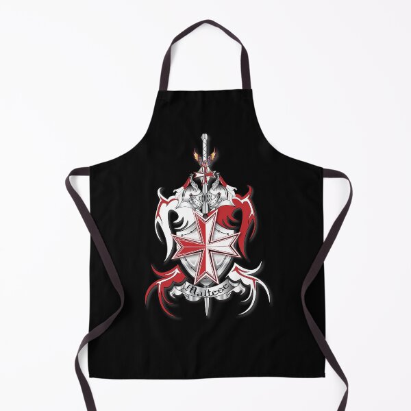 Item preview, Maltese b designed and sold by Frank Bondin.