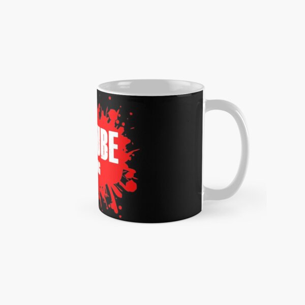 Youtube Gaming Home Decor Redbubble - roblox youtube games with whip cream