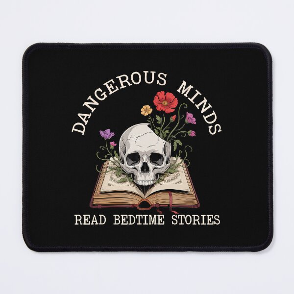 Item preview, Banned Books Week Read Reading Book Lover Librarian designed and sold by elihletoriong.