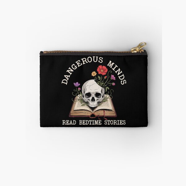 Item preview, Banned Books Week Read Reading Book Lover Librarian designed and sold by elihletoriong.