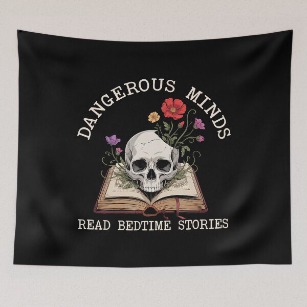Item preview, Banned Books Week Read Reading Book Lover Librarian designed and sold by elihletoriong.