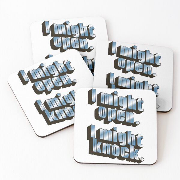 Item preview, Heated Rivalry Shane Hollander and Ilya Rozanov designed and sold by lavndershrtdays.