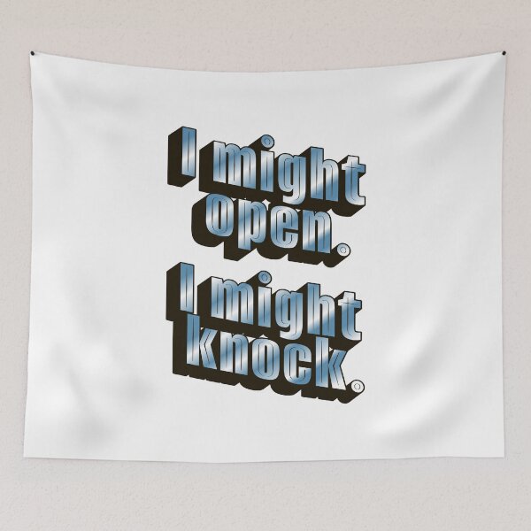 Item preview, Heated Rivalry Shane Hollander and Ilya Rozanov designed and sold by lavndershrtdays.