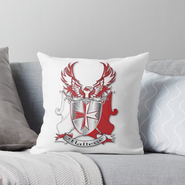 Item preview, Maltese n 1 designed and sold by Frank Bondin.