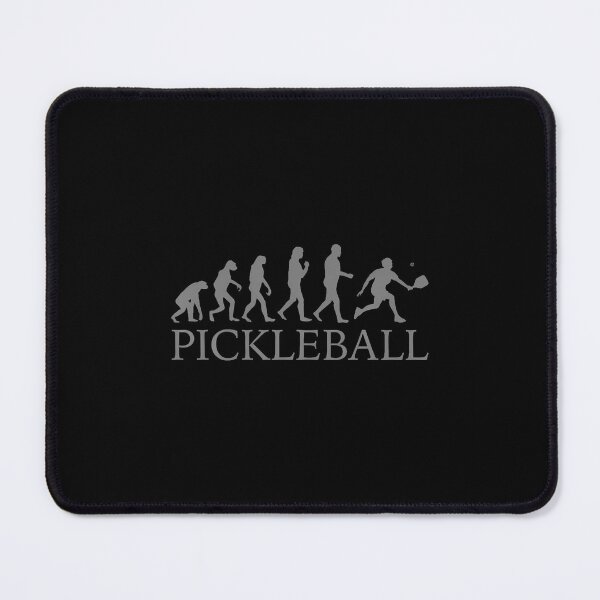 Item preview, Pickleball Art For Pickle Ball Pickleball Lover designed and sold by pfanodlnazb.