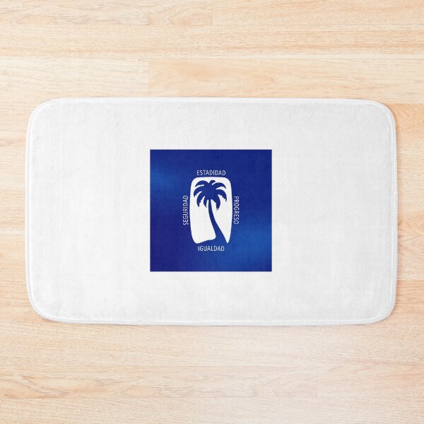 Item preview, Partido Nuevo Progresista (PNP) designed and sold by Benti7.