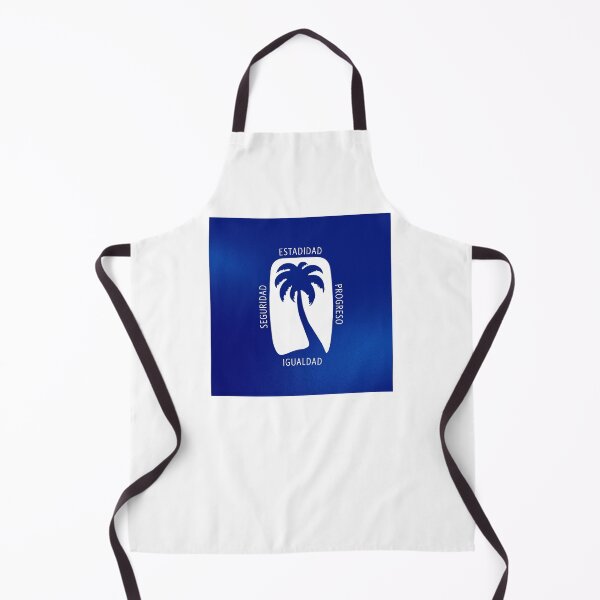 Item preview, Partido Nuevo Progresista (PNP) designed and sold by Benti7.