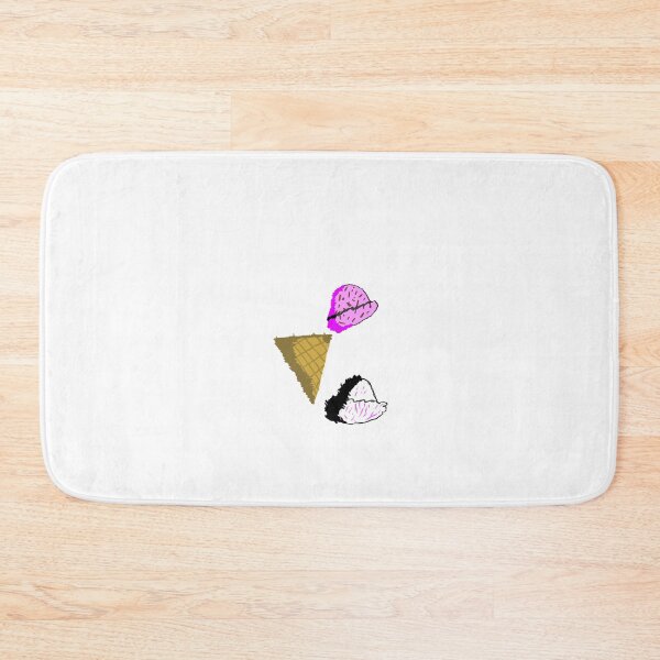 Item preview, Ice cream deconstructed  designed and sold by fungusamongus01.