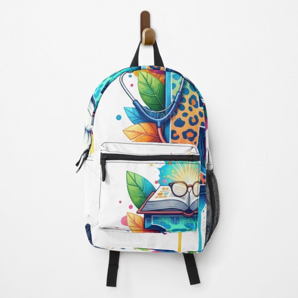 Item preview, Alphabet Fusion Art – Letter P (A–Z Collection) designed and sold by buycostarica.