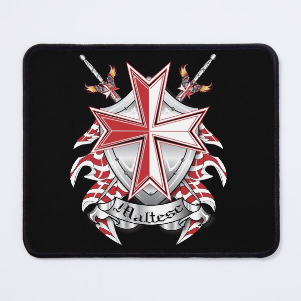 Item preview, Maltese d 5 designed and sold by Frank Bondin.