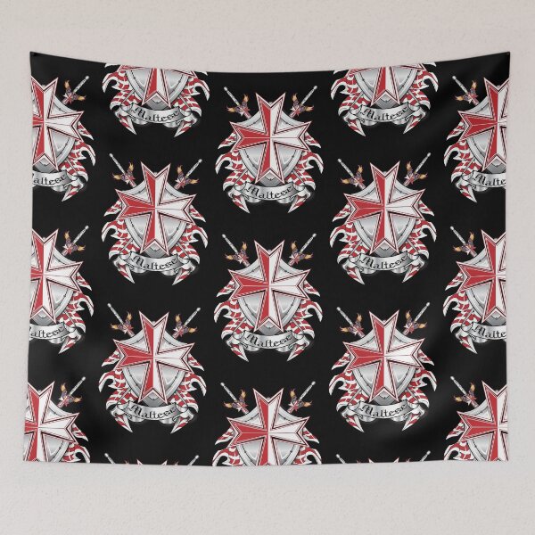 Item preview, Maltese d 5 designed and sold by Frank Bondin.