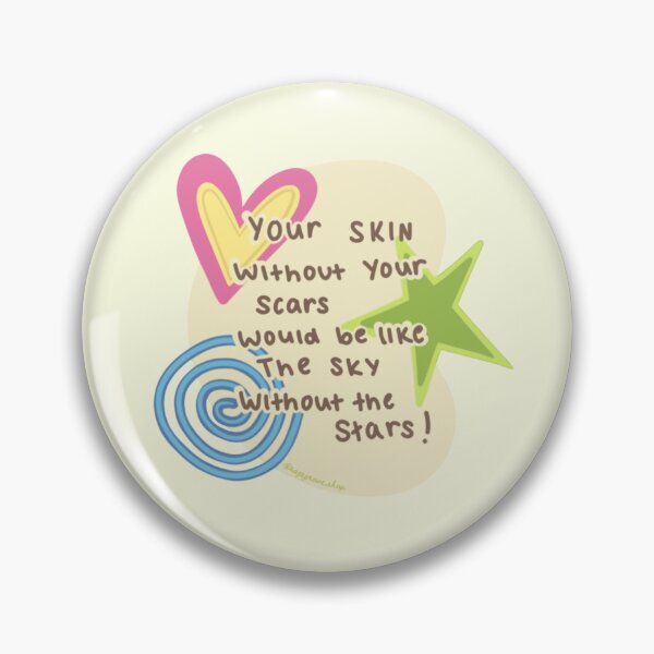 Item preview, Bold Cheerful Abstract Quote Affirmation designed and sold by sagegrove.shop.