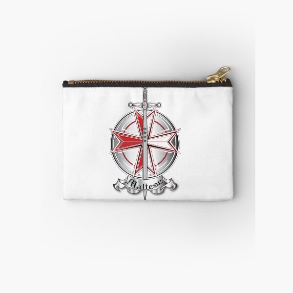 Item preview, Maltese d 4 designed and sold by Frank Bondin.