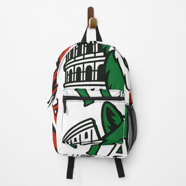 Item preview, The Symbol of Italy designed and sold by TerraFabs.