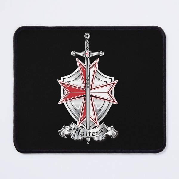 Item preview, Maltese d 3 designed and sold by Frank Bondin.