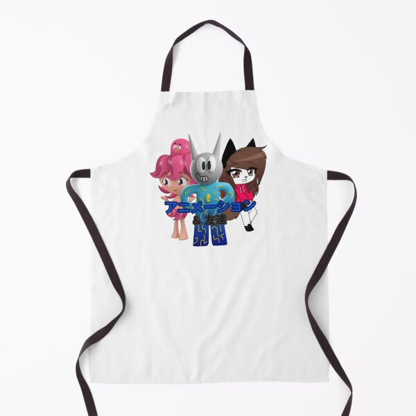 Item preview, Animatoons & Friends designed and sold by hectortvfriends.
