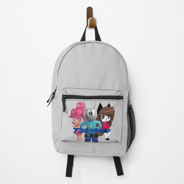 Item preview, Animatoons & Friends designed and sold by hectortvfriends.