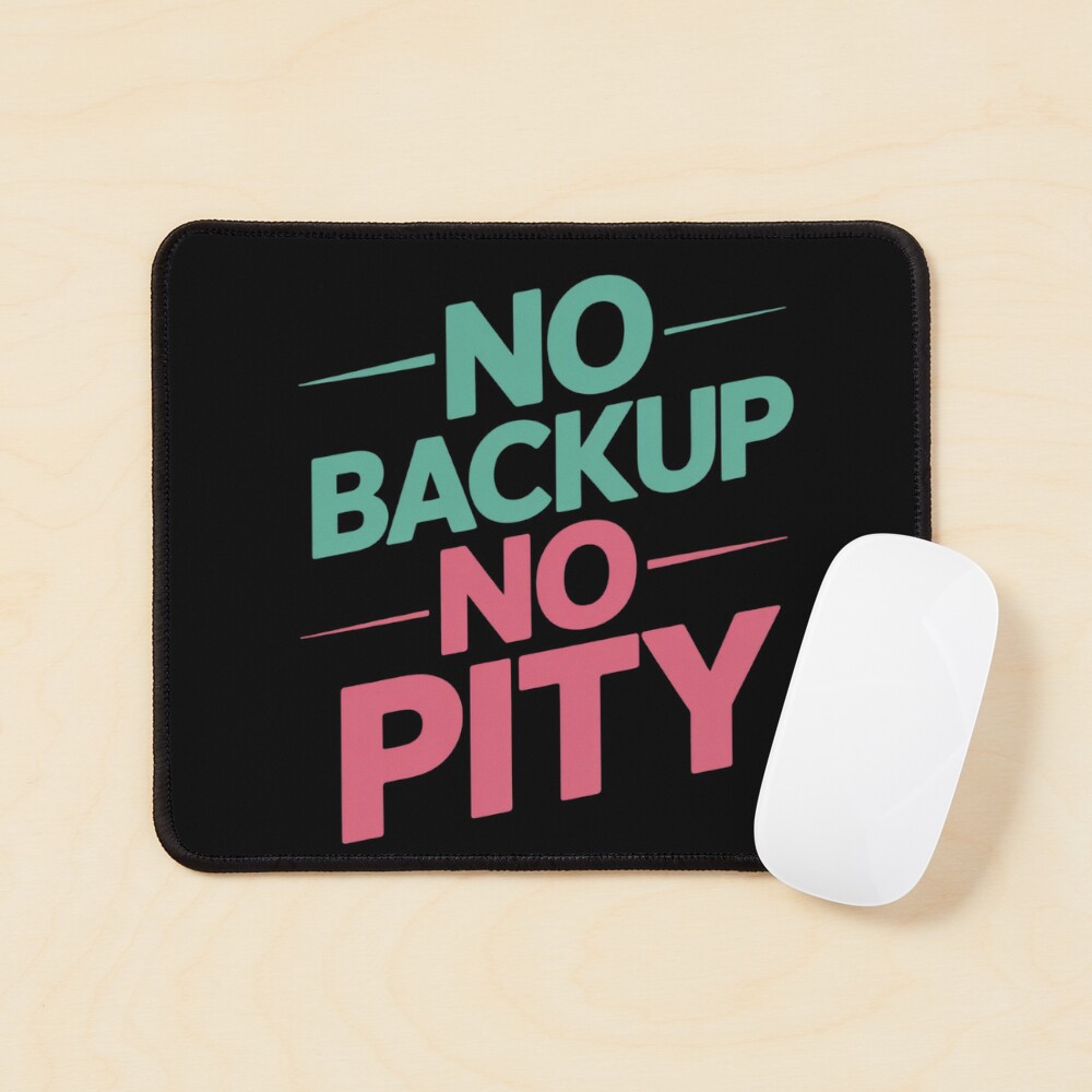 Item preview, Mouse Pad designed and sold by Slwankol.
