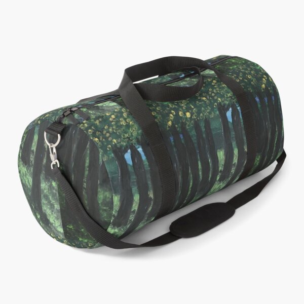 Item preview, Green Forest in Rwanda designed and sold by dkirenga.