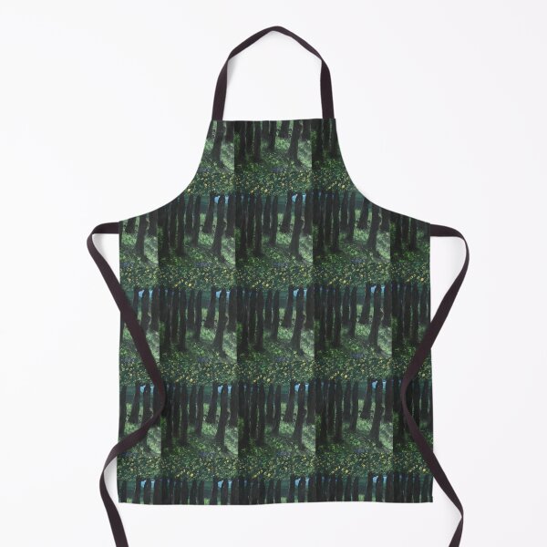 Item preview, Green Forest in Rwanda designed and sold by dkirenga.