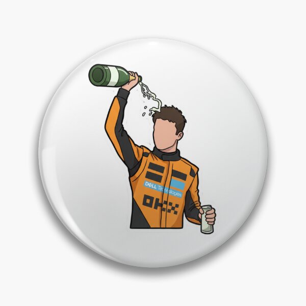 Item preview, Lando N Celebration  designed and sold by CostaCollective.