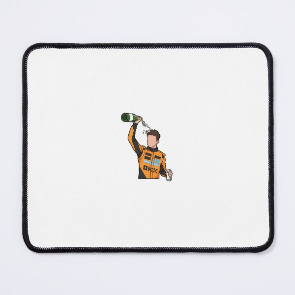 Item preview, Lando N Celebration designed and sold by CostaCollective.