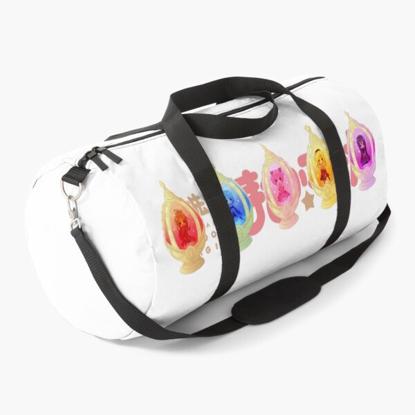 Item preview, Madoka Magica v4 designed and sold by reaf.