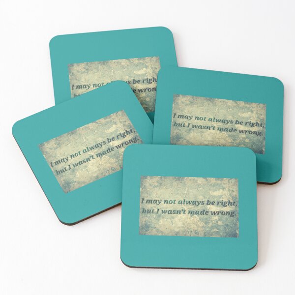 Item preview, Lyrics- Gonna Be Alright by Lolly Vieira designed and sold by Lolly's Little Lovelies.