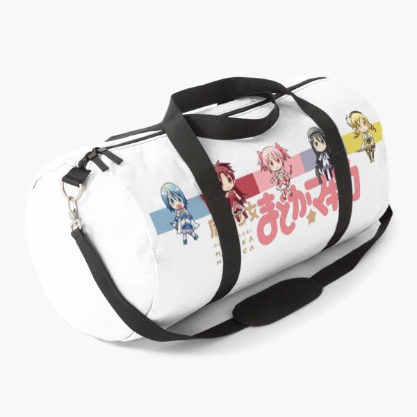 Item preview, Madoka Magica v2 designed and sold by reaf.