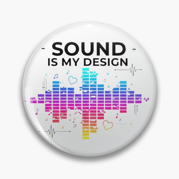 Item preview, Vibrant Audio Engineering. ​Frequencies of Life: designed and sold by ZyVoAli.