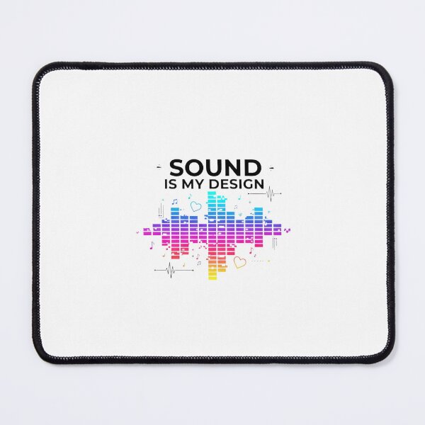 Item preview, Vibrant Audio Engineering. ​Frequencies of Life: designed and sold by ZyVoAli.