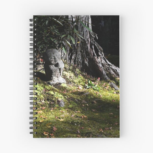 Item preview, Sanzanin Temple - Kyoto designed and sold by GregoryThompson.