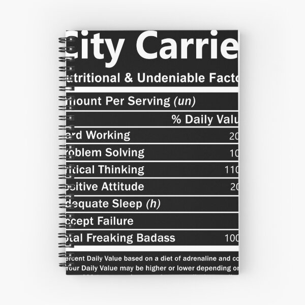 Item preview, City Carrier designed and sold by chancjami9236.
