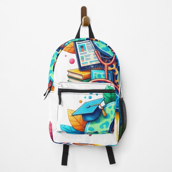 Item preview, Alphabet Fusion Art – Letter S (A–Z Collection) designed and sold by buycostarica.