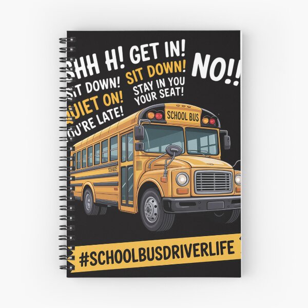 Item preview, School Bus Driver Life Last Day Of School Teacher Kids designed and sold by teltvitossuilea.