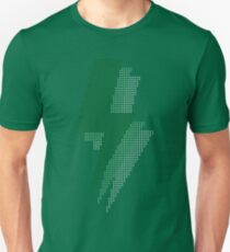 Bolt T-Shirt Unisex