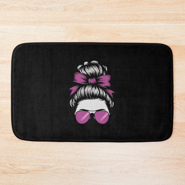 Item preview, No Shame in Recovery AA NA Sober Sobriety Anniversary designed and sold by genkihikki.