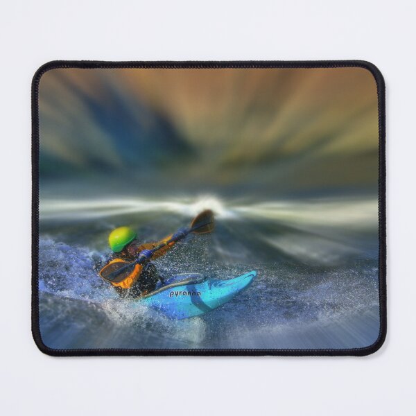 Item preview, Borne on a Beam designed and sold by Wayne King.