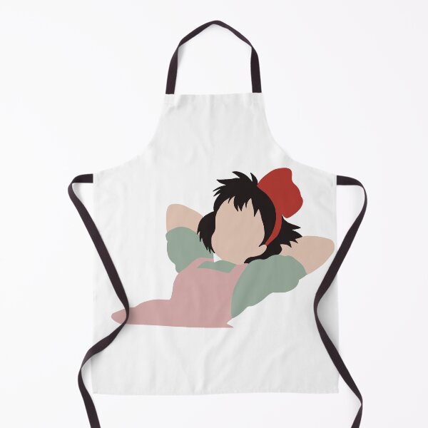 Item preview, Kiki laying down designed and sold by Sage’s Studio.