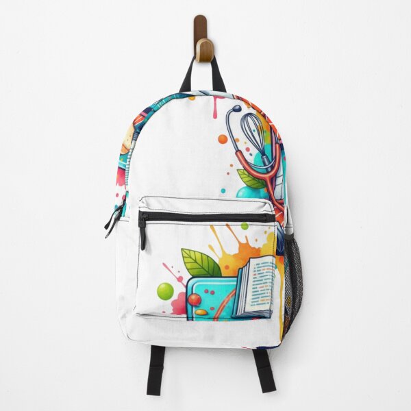 Item preview, Alphabet Fusion Art – Letter T (A–Z Collection) designed and sold by buycostarica.