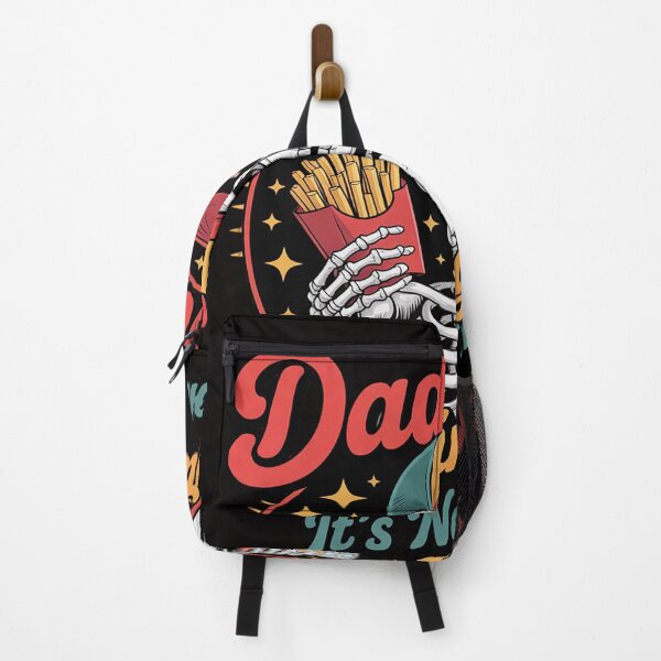 Item preview, Dad Tax Making Sure It's Not Poison Father's Day designed and sold by chaeningplan.